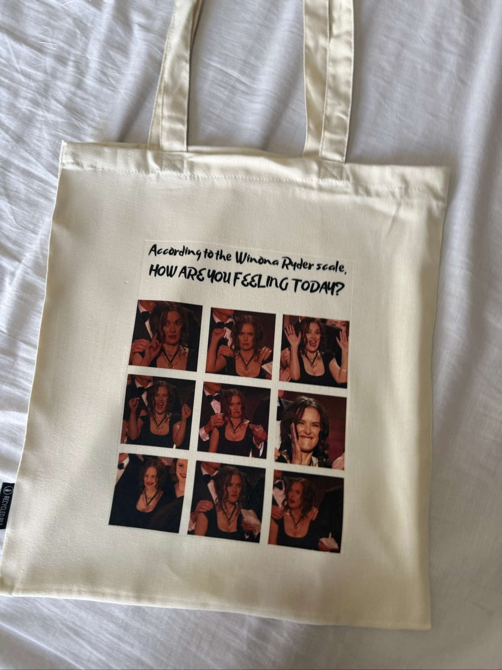 Bolsa Winona – photo 11